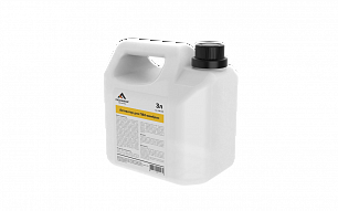 Активатор для ПВХ мембран 3л