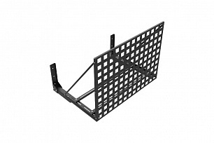 Экран для кондиционера EDK/F/Q1 "Квадрат" 900х600х550