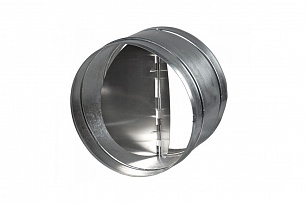 Обратный клапан (КО)