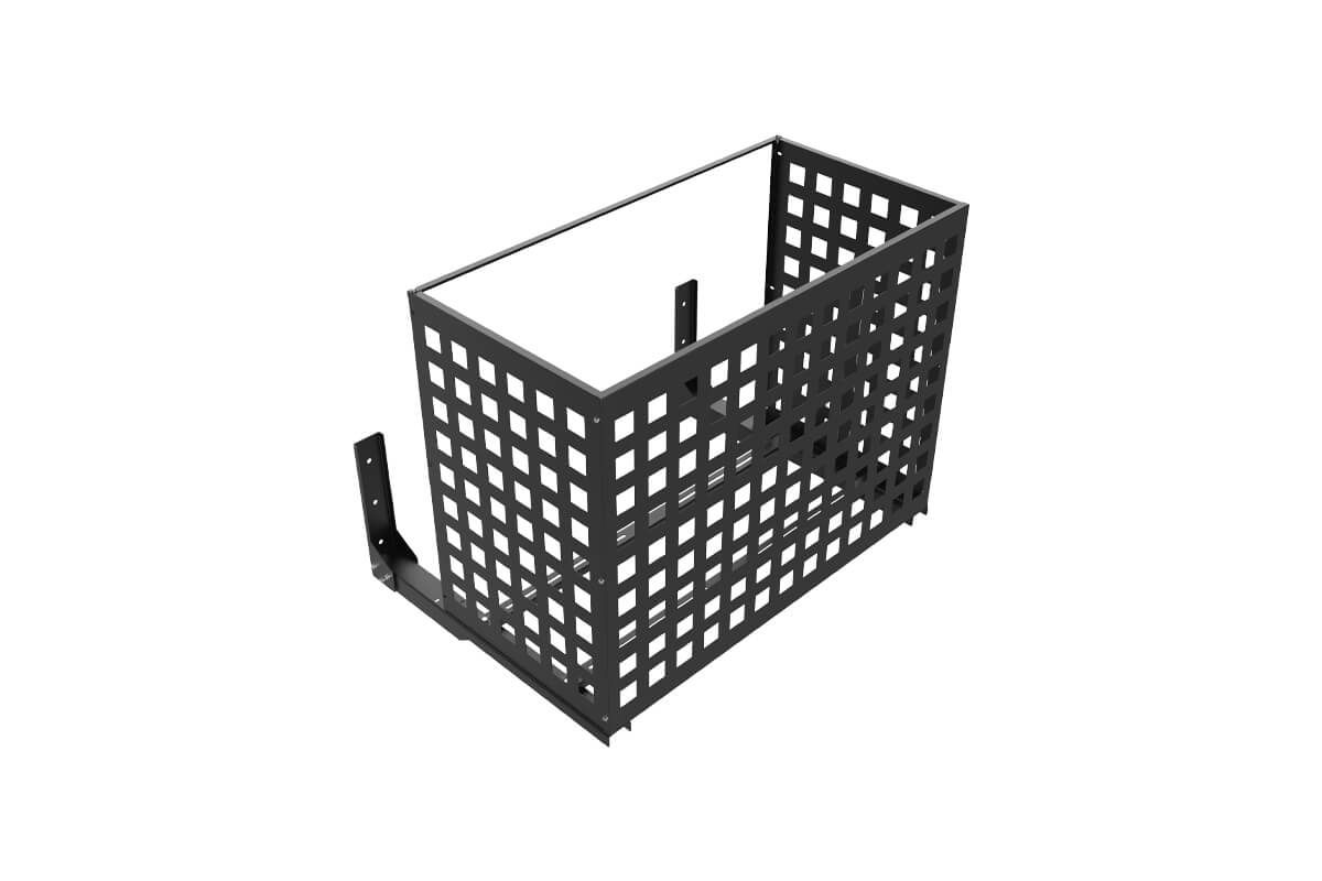Корзина для кондиционера KDK/F/Q2 