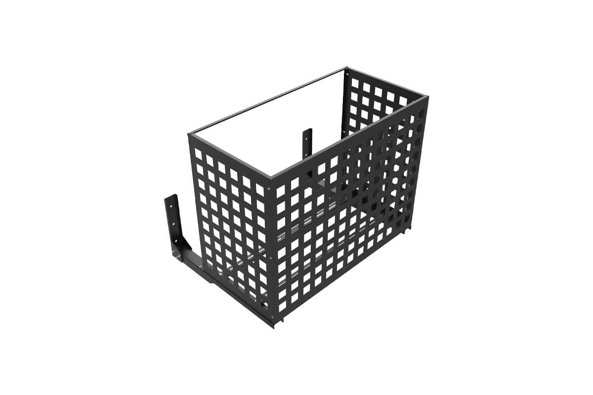 Корзина для кондиционера KDK/F/Q3 